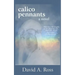 Calico Pennants