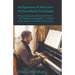 An Epitome of the Laws of Pianoforte Technique - Being a Summary Abstracted From "The Visible and Invisible" - A Digest of the Author's Technical Teac