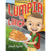 Lumpia for Lunch