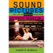 Sound Pictures: The Life of Beatles Producer George Martin, the Later Years, 1966-2016