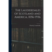 The Lauderdales of Scotland and America, 1056-1936 ..