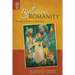 Reflections of Romanity: Discourses of Subjectivity in Imperial Rome