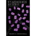 Forbidden Runes