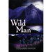 Wild Man