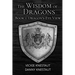 Dragon's-Eye View: The Wisdom of Dragons #1