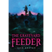 The Graveyard Feeder