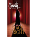 Stage Fright