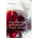 Elegiac Love and Death in Vergil's Aeneid