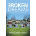 Broken Dreams: Everlasting Peace