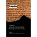 Ezekiel's Hierarchical World: Wrestling with a Tiered Reality