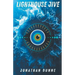 Lighthouse Jive
