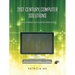 21st Century Computer Solutions: A Computerized Accounting Simulation