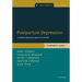 Postpartum Depression Therapist Guide: A Cognitive-Behavioral Approach to Recovery