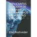 Replicantes El Poder de Entrar a Extranjeros En Nuestro Entorno