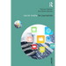 Social Media for Journalists