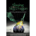 Slaying the Sky Dragon