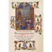 Resurgimiento en medio de la crisis: Sagrada liturgia, Misa tradicional y renovación en la Iglesia (Spanish edition)