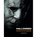 Halloween: The Official Making of Halloween, Halloween Kills and Halloween Ends