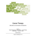 Cancer Therapy: Differentiation, Immunomodulation and Angiogenesis