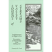Sounds of Valley Streams: Enlightenment in Dōgen's Zen Translation of Nine Essays from Shōbōgenzō