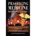 Practicing Medicine Without A License? The Story of the Linus Pauling Therapy for Heart Disease