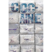 Cocaine: The Global Reach of the World's Most Lucrative Illicit Drug