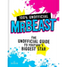 100% Unofficial Mrbeast: The Unofficial Guide to Youtube's Biggest Star