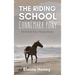 The Riding School Connemara Pony - The Coral Cove Horses Series