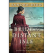 Bride of a Distant Isle