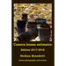 Camera lenses estimates Edition 2017-2018
