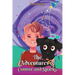 The Adventures of Connor and Sparky