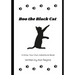 Boo the Black Cat: A Draw Your Own Adventure Book