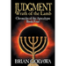 Judgment: Wrath of the Lamb