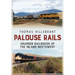 Railroads of the Palouse Country