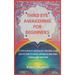 Third Eye Awakening for Beginners: 10 Steps to Activate and Decalcify Your Pineal Gland, Open the Third Eye Chakra, and Increase Mind Power Through Gu