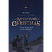 The Adventure of Christmas: A Journey Through Advent for the Whole Family