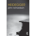 Heidegger