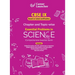 CBSE Class IX 2021: Science - Chapter & Topic-wise Question Bank