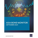 Asia Bond Monitor - September 2024
