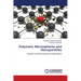 Polymeric Microspheres and Nanoparticles