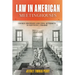 Law in American Meetinghouses: Church Discipline and Civil Authority in Kentucky, 1780-1845
