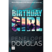 Birthday Girl