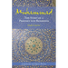 Muhammad: The Story of a Prophet and Reformer
