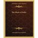 The Music of India