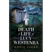 The Death & Life of Lucy Westenra: A feminist retelling of Dracula