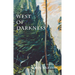 West of Darkness