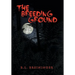 The Breeding Ground