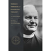 Thomas F. Torrance and Evangelical Theology: A Critical Analysis