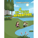 A Hi-Tech Adventure