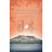 Unto a Land That I Will Show You
